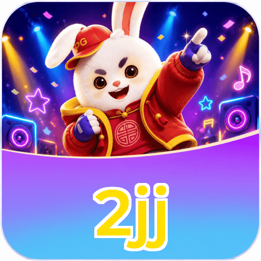 2jj Logo 2