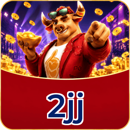 2jj Segurança Logo 2