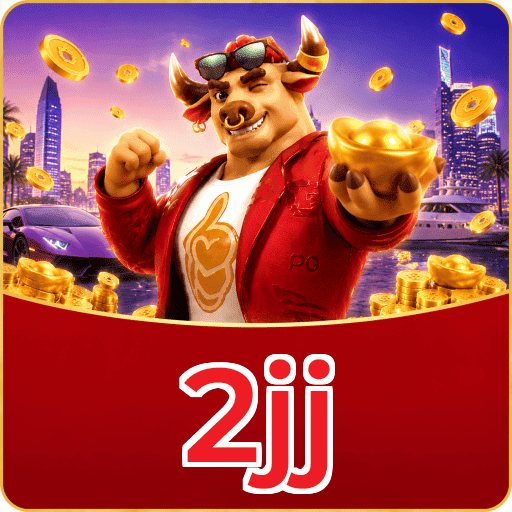 2jj Logo 1