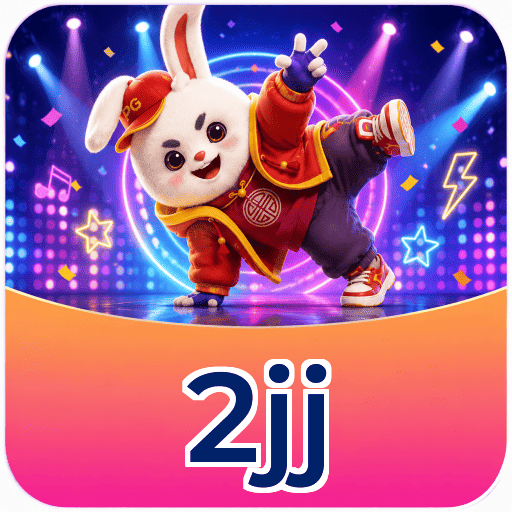 2jj Download Oficial
