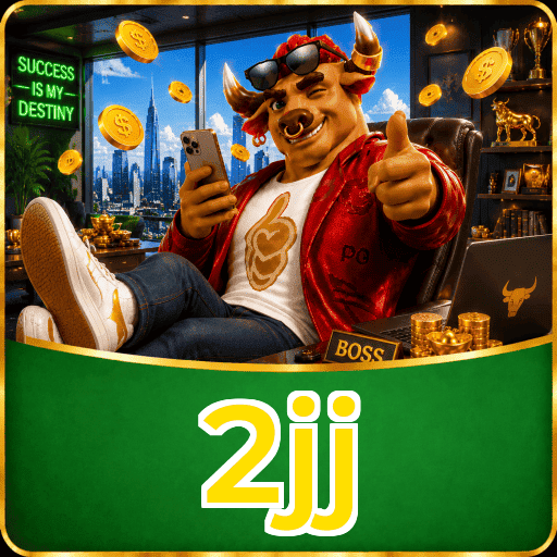 Telegram 2jj - Canal Oficial Verificado