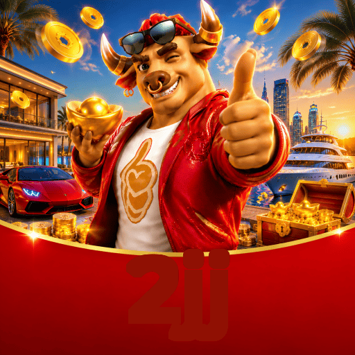 Big Wins Verificados