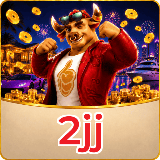 2jj Instalar Logo 3