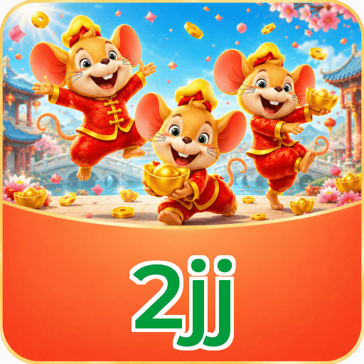 Jackpots Progressivos