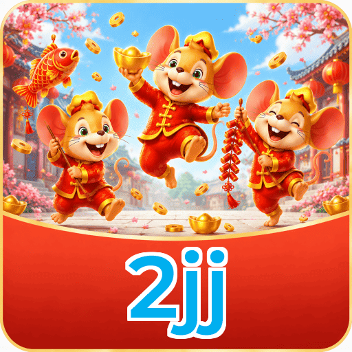 2jj Certificado eCOGRA - Jogos Justos Auditados