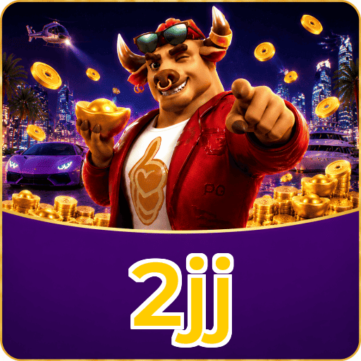 Licença Curaçao 2jj