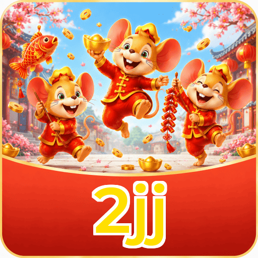 Loteria 2jj - Mega-Sena online
