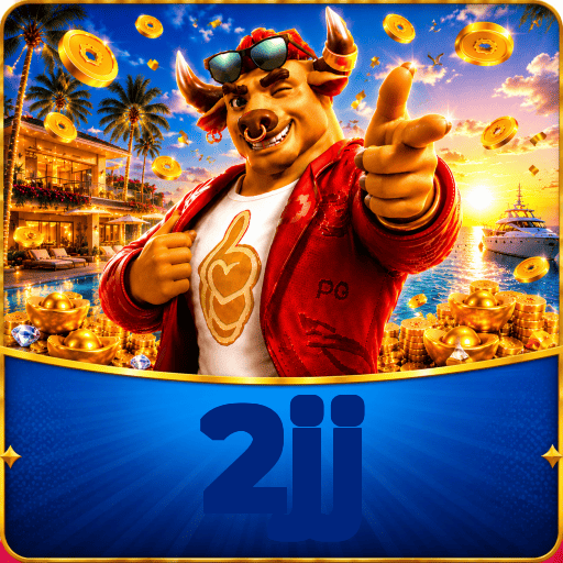 Loteria 2jj - Quina e mais jogos