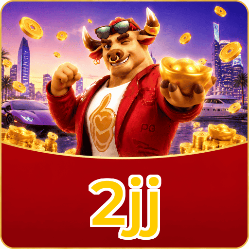Slots 2jj - Giros Grátis Diários