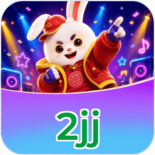 2jj Instalar Logo 1