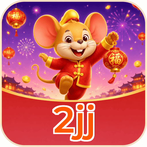 App Store & Play Store - Disponível