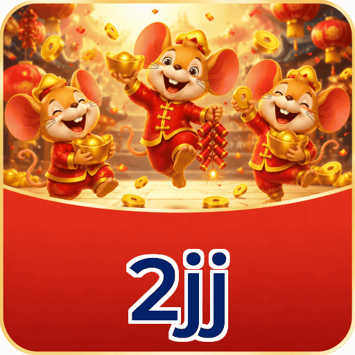 2jj Logo 3
