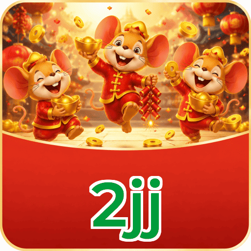 Slots 2jj - RTP Alto Certificado